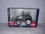 Fendt 312 Vario weiss